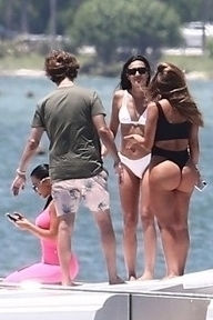 Kim Kardashian Sexy - TheFappeningBlog.com 122.jpg