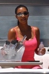 Kim Kardashian Sexy - TheFappeningBlog.com 123.jpg