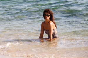 Monica Cruz Sexy - TheFappeningBlog.com 5.jpg