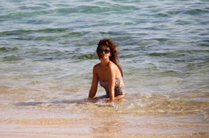 Monica Cruz Sexy - TheFappeningBlog.com 6.jpg