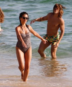 Monica Cruz Sexy - TheFappeningBlog.com 15.jpg