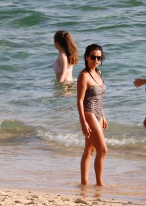 Monica Cruz Sexy - TheFappeningBlog.com 16.jpg