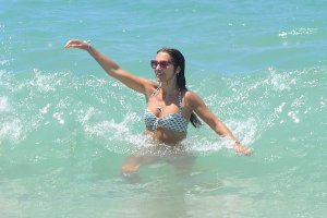 Paula Echevarria Sexy - TheFappeningBlog.com 2.jpg