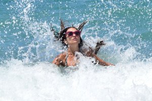 Paula Echevarria Sexy - TheFappeningBlog.com 1.jpg