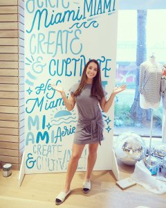 Aly Raisman Sexy - TheFappeningBlog.com 1.jpg