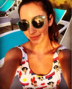 Aly Raisman Sexy - TheFappeningBlog.com 4.jpg