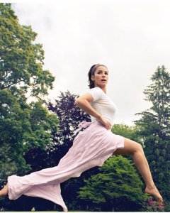 Aly Raisman Sexy - TheFappeningBlog.com 2.jpg