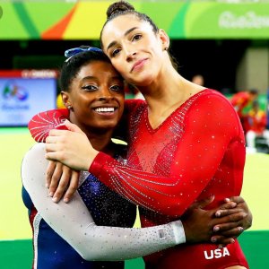 Aly Raisman Sexy - TheFappeningBlog.com 7.jpg