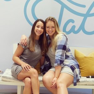 Aly Raisman Sexy - TheFappeningBlog.com 11.jpg