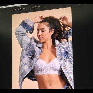 Aly Raisman Sexy - TheFappeningBlog.com 14.jpg
