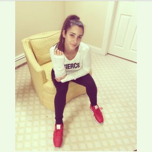 Aly Raisman Sexy - TheFappeningBlog.com 15.jpg