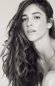 Aly Raisman Sexy - TheFappeningBlog.com 17.jpg