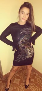 Aly Raisman Sexy - TheFappeningBlog.com 18.jpg