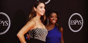 Aly Raisman Sexy - TheFappeningBlog.com 22.jpg