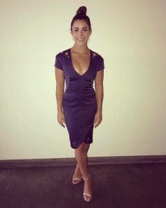 Aly Raisman Sexy - TheFappeningBlog.com 21.jpg