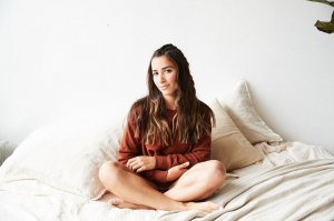 Aly Raisman Sexy - TheFappeningBlog.com 24.jpg