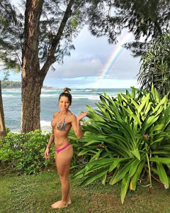 Leticia Bufoni Nude & Sexy - TheFappeningBlog.com 1.jpg