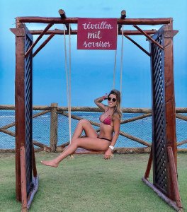 Leticia Bufoni Nude & Sexy - TheFappeningBlog.com 5.jpg