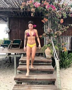 Leticia Bufoni Nude & Sexy - TheFappeningBlog.com 3.jpg