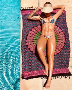 Leticia Bufoni Nude & Sexy - TheFappeningBlog.com 2.jpg