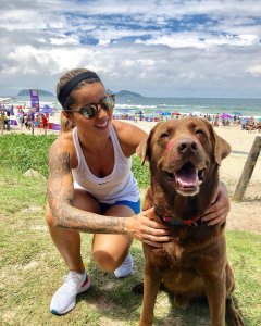 Leticia Bufoni Nude & Sexy - TheFappeningBlog.com 7.jpg