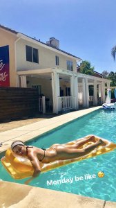 Leticia Bufoni Nude & Sexy - TheFappeningBlog.com 14.jpg