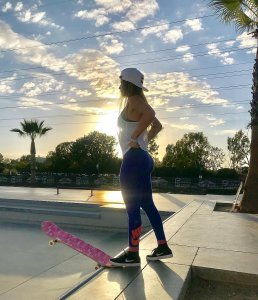 Leticia Bufoni Nude & Sexy - TheFappeningBlog.com 15.jpg