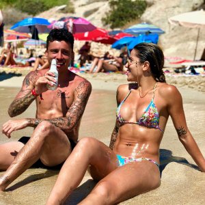 Leticia Bufoni Nude & Sexy - TheFappeningBlog.com 17.jpg