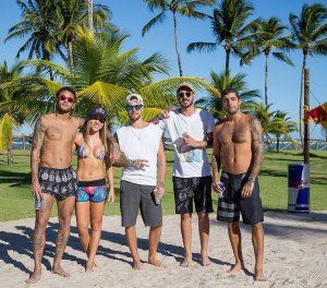 Leticia Bufoni Nude & Sexy - TheFappeningBlog.com 20.jpg