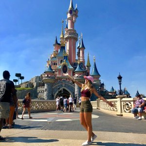 Leticia Bufoni Nude & Sexy - TheFappeningBlog.com 22.jpg