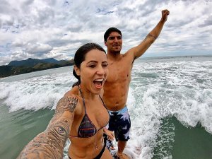 Leticia Bufoni Nude & Sexy - TheFappeningBlog.com 26.jpg