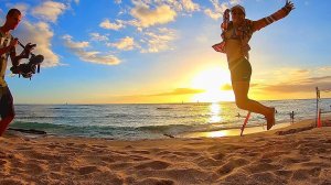 Leticia Bufoni Nude & Sexy - TheFappeningBlog.com 33.jpg