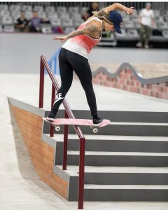 Leticia Bufoni Nude & Sexy - TheFappeningBlog.com 39.jpg