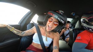 Leticia Bufoni Nude & Sexy - TheFappeningBlog.com 41.jpg