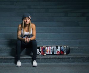 Leticia Bufoni Nude & Sexy - TheFappeningBlog.com 45.jpg