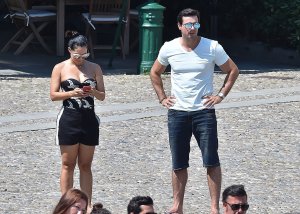 Monica Carvalho Sexy - TheFappeningBlog.com 1.jpg