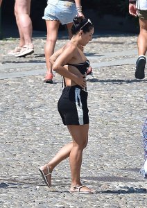 Monica Carvalho Sexy - TheFappeningBlog.com 4.jpg