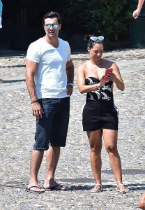 Monica Carvalho Sexy - TheFappeningBlog.com 3.jpg