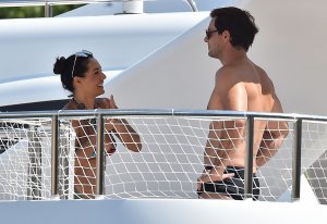 Monica Carvalho Sexy - TheFappeningBlog.com 6.jpg