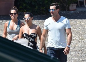 Monica Carvalho Sexy - TheFappeningBlog.com 5.jpg