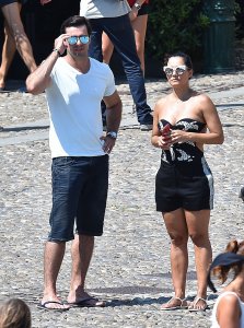 Monica Carvalho Sexy - TheFappeningBlog.com 2.jpg