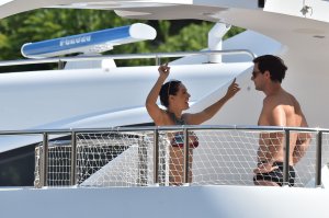 Monica Carvalho Sexy - TheFappeningBlog.com 7.jpg