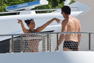 Monica Carvalho Sexy - TheFappeningBlog.com 9.jpg