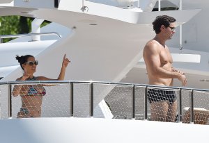 Monica Carvalho Sexy - TheFappeningBlog.com 10.jpg