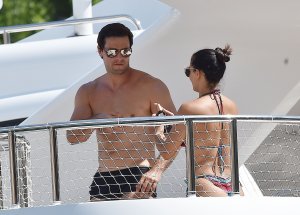 Monica Carvalho Sexy - TheFappeningBlog.com 12.jpg