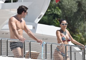 Monica Carvalho Sexy - TheFappeningBlog.com 11.jpg