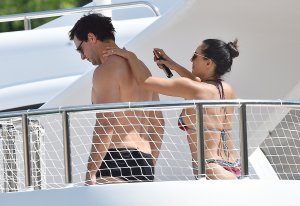 Monica Carvalho Sexy - TheFappeningBlog.com 13.jpg