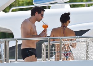 Monica Carvalho Sexy - TheFappeningBlog.com 15.jpg