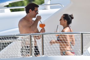 Monica Carvalho Sexy - TheFappeningBlog.com 16.jpg