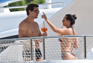 Monica Carvalho Sexy - TheFappeningBlog.com 17.jpg